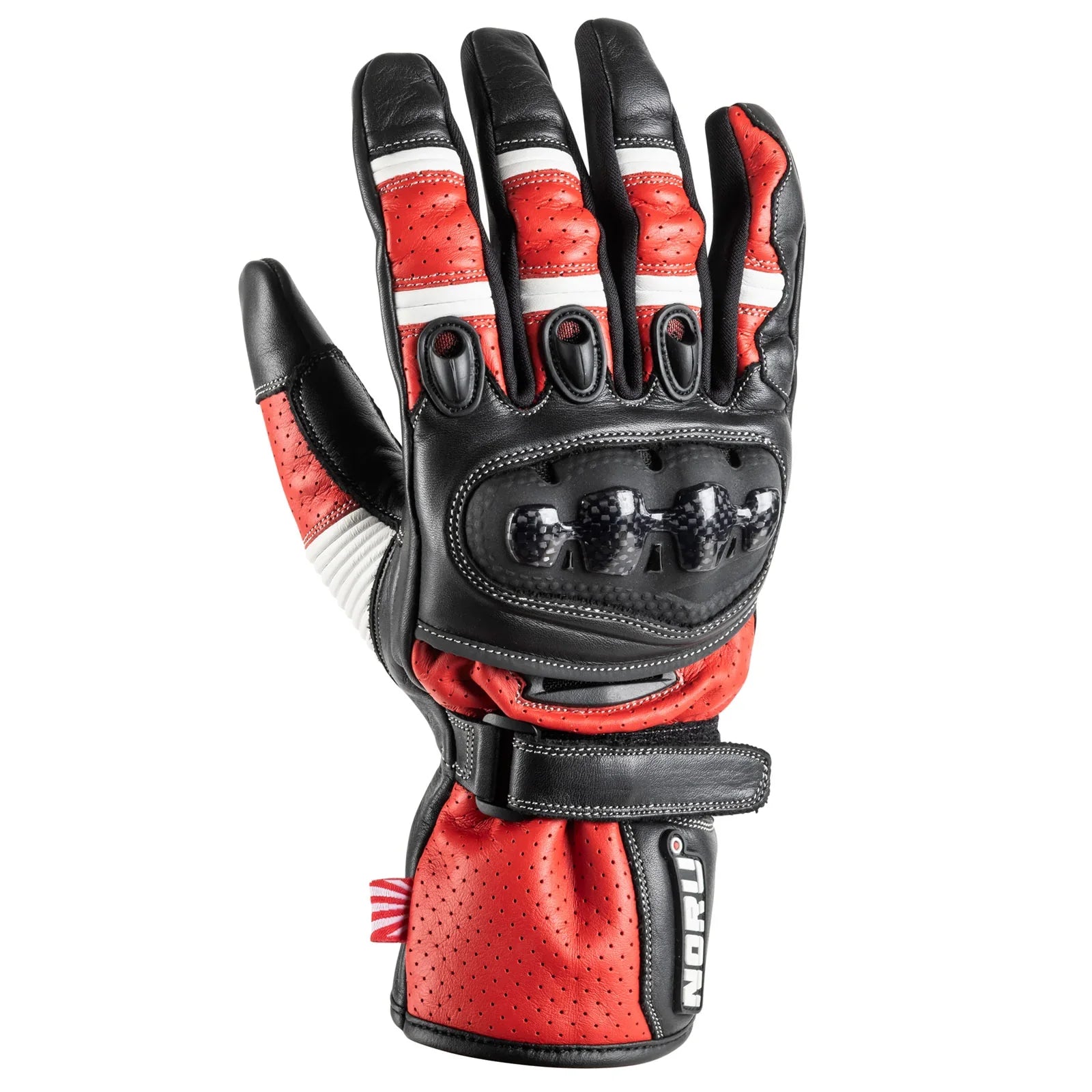 NORU SOKUDO GLOVE
