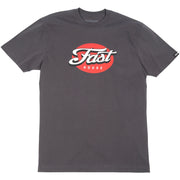 Fasthouse Tasker Short Sleeve T-Shirt