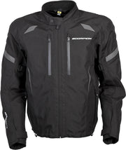 SCORPION EXO Optima Jacket