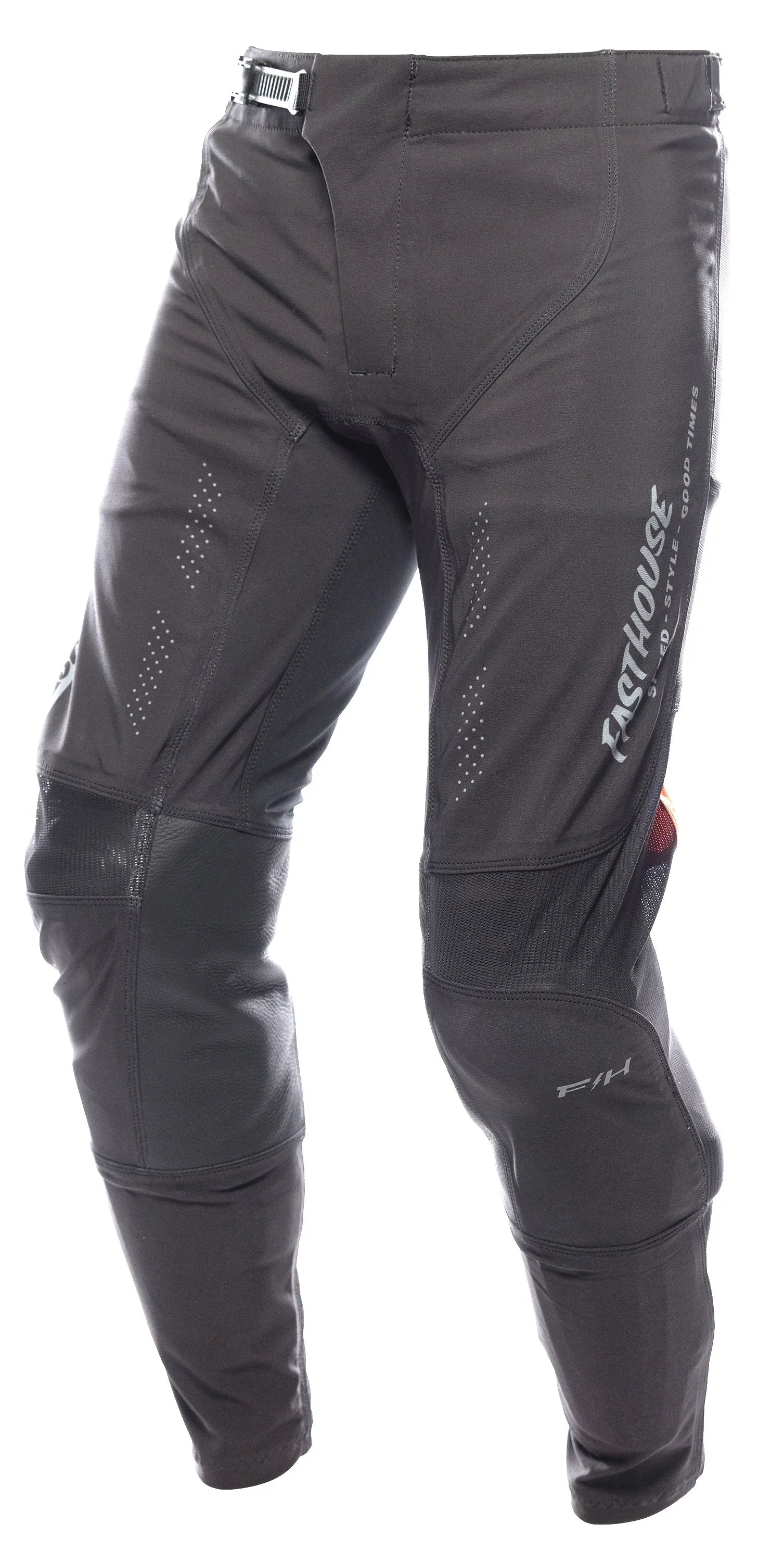 Fasthouse Helix Circuit Pant