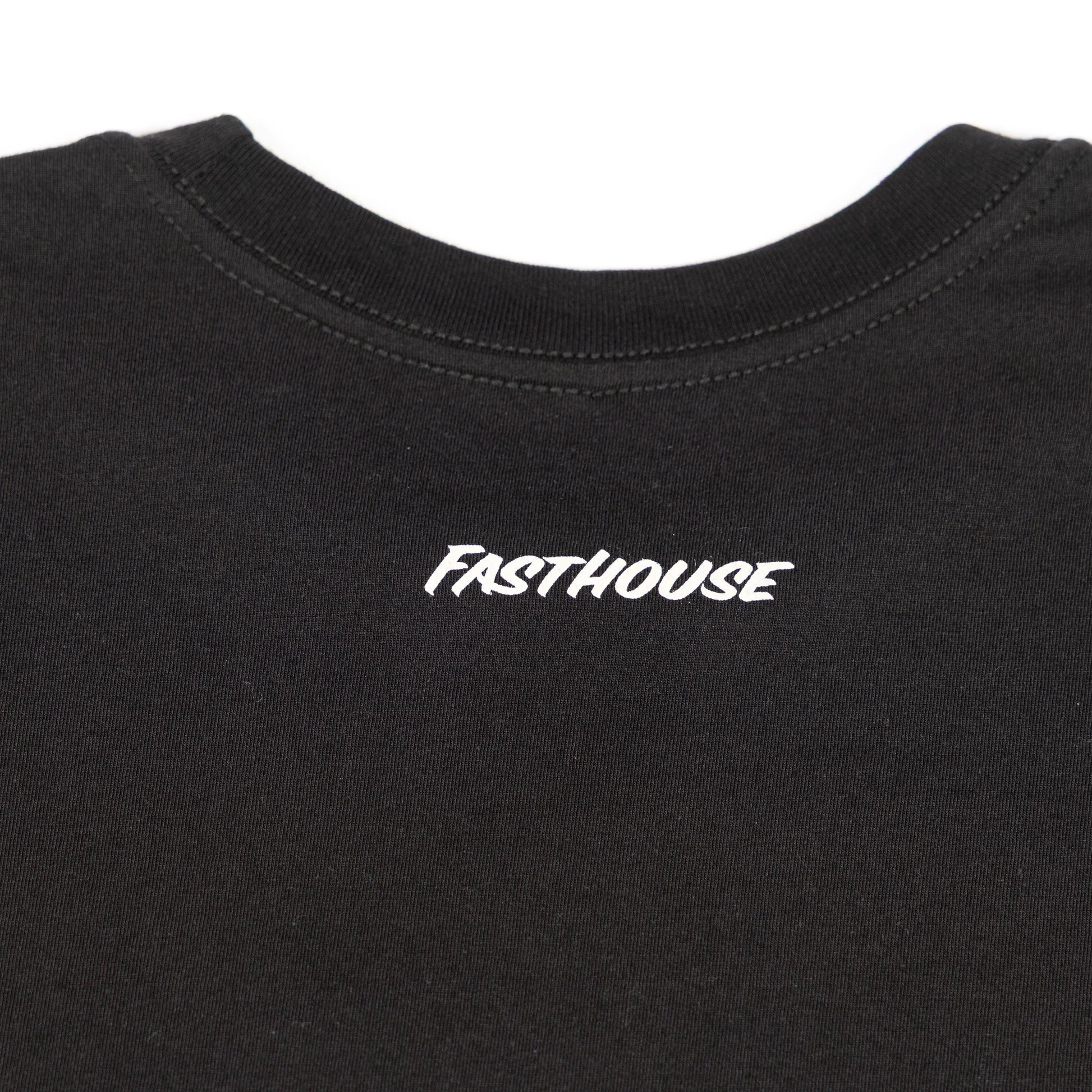 Fasthouse Mallet T-Shirt