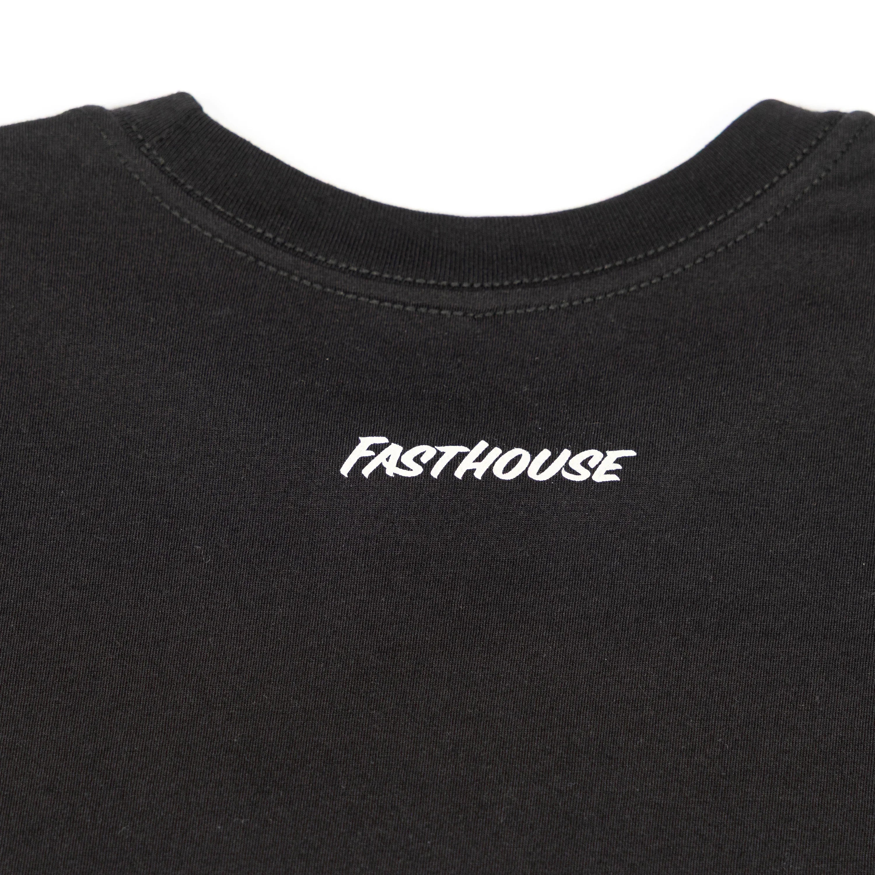 Fasthouse Mallet T-Shirt