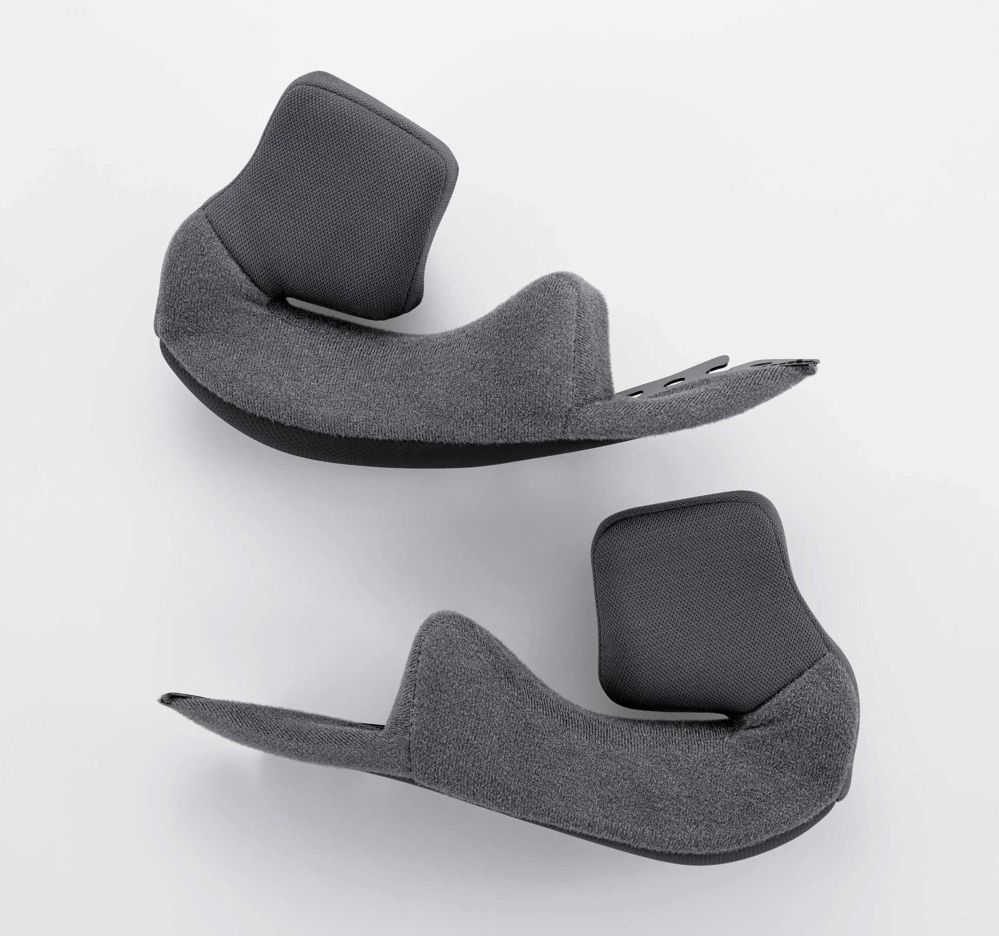 SHOEI J-CRUISE3 TYPE-S CHEEK PAD