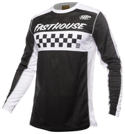 Fasthouse Grindhouse Waypoint Jersey