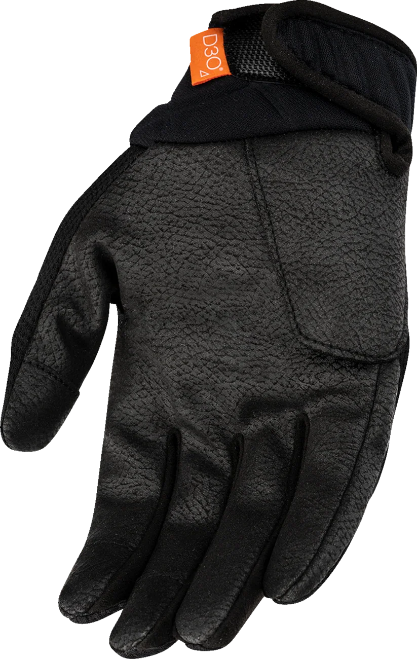 ICON Women's Anthem3- Gloves