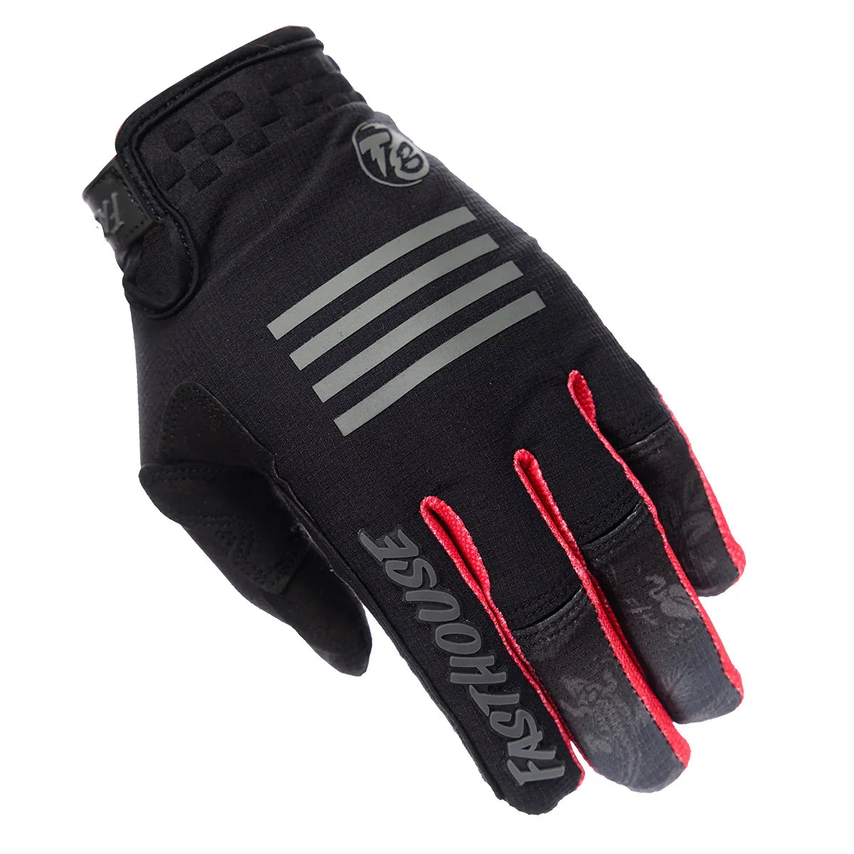 Fasthouse Sanguaro B Island Hopping Glove