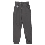 Fasthouse Women's Renown Jogger