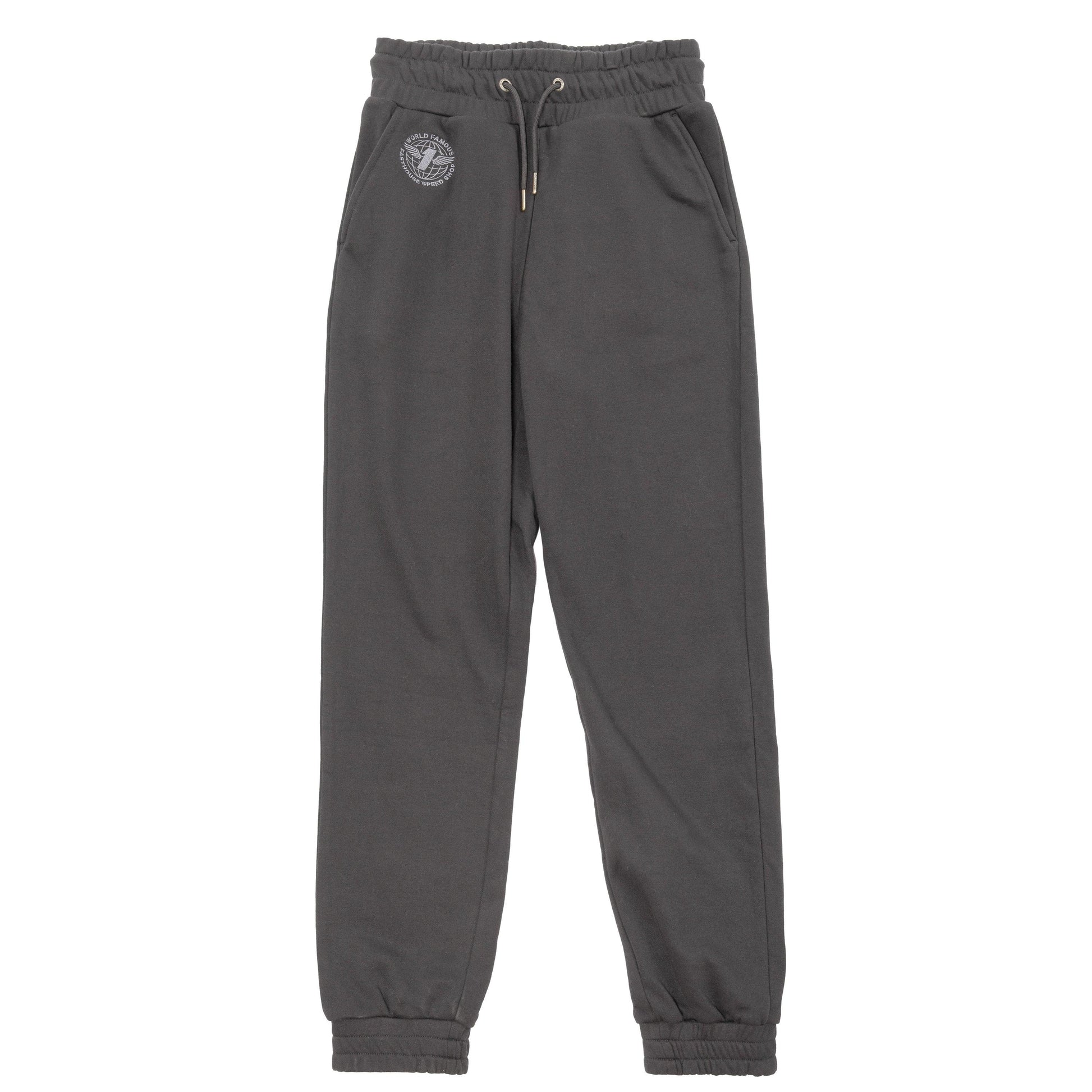 Fasthouse Women's Renown Jogger