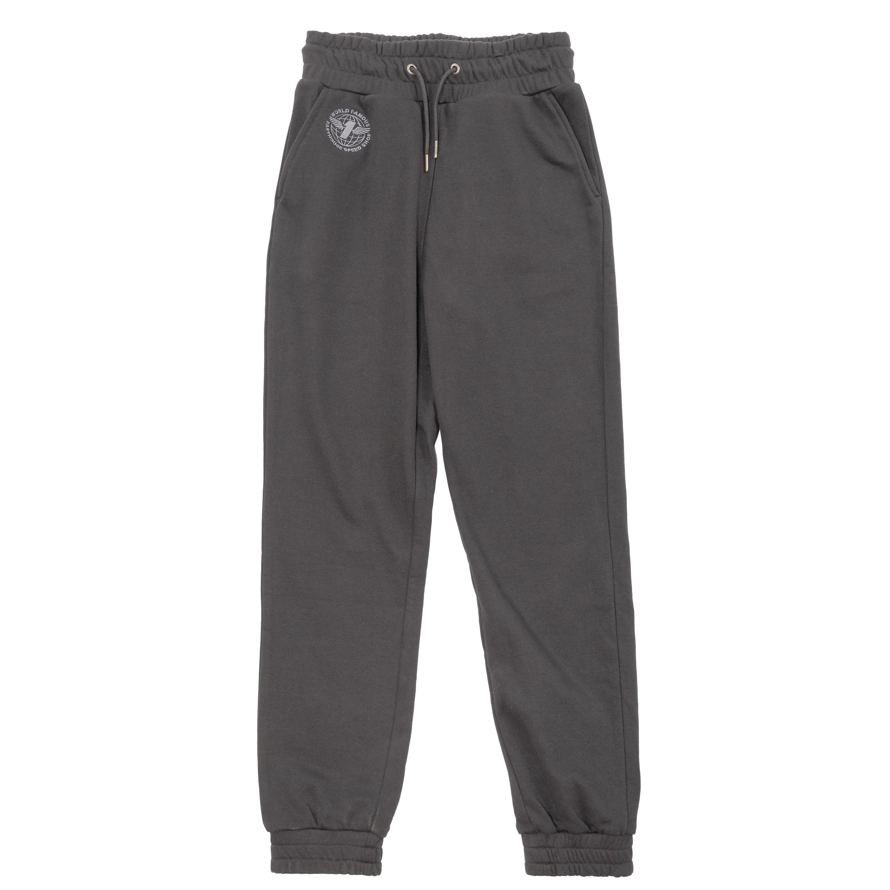 Fasthouse Women's Renown Jogger