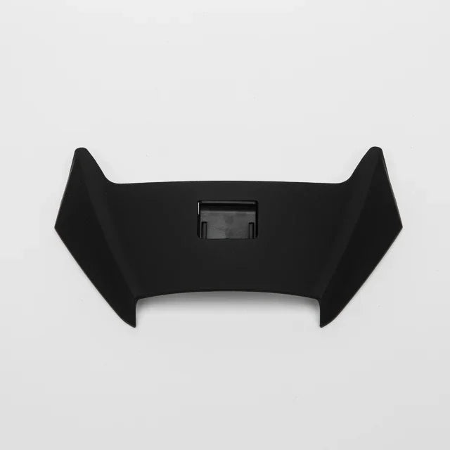 SHOEI X14 UPPER AIR INTAKE