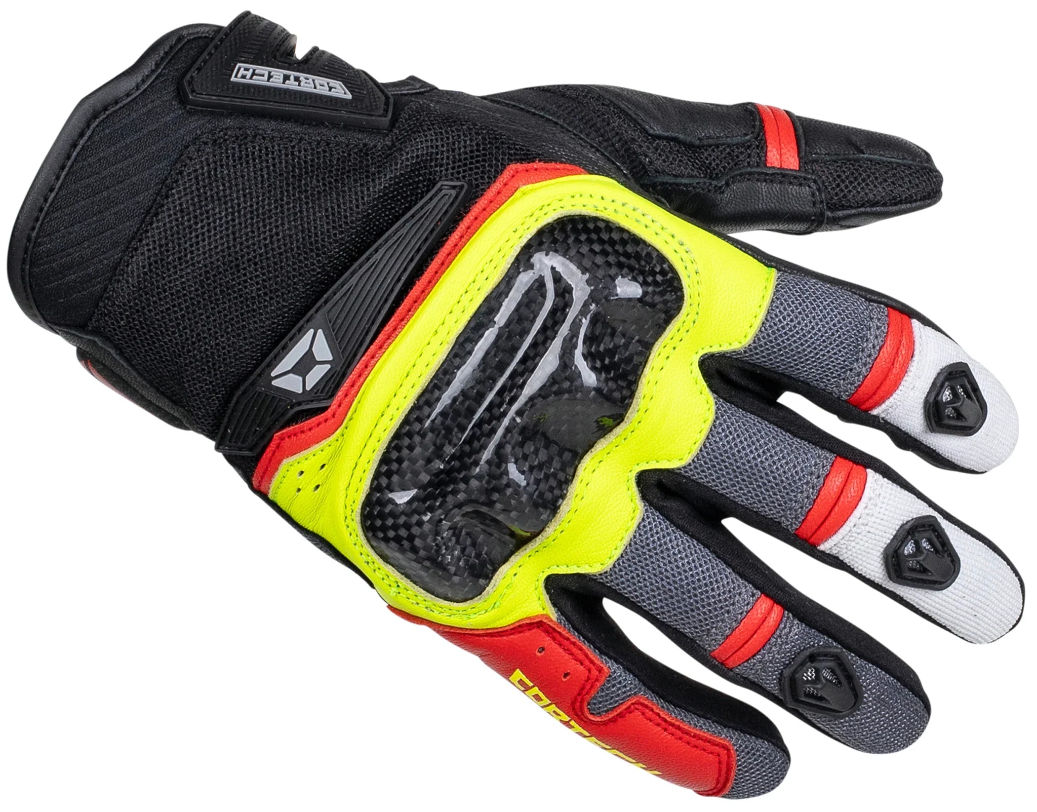 Cortech Sonic-Flo Glove
