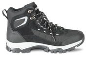 NORU HAIKA LACE UP BOOT