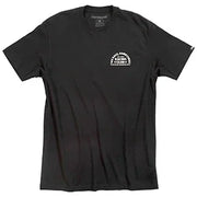 Fasthouse Members Only T-Shirt