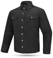 Cortech Rambler Wax Cotton Jacket