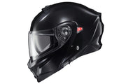 SCORPION EXO EXO-GT930 Transformer Helmet