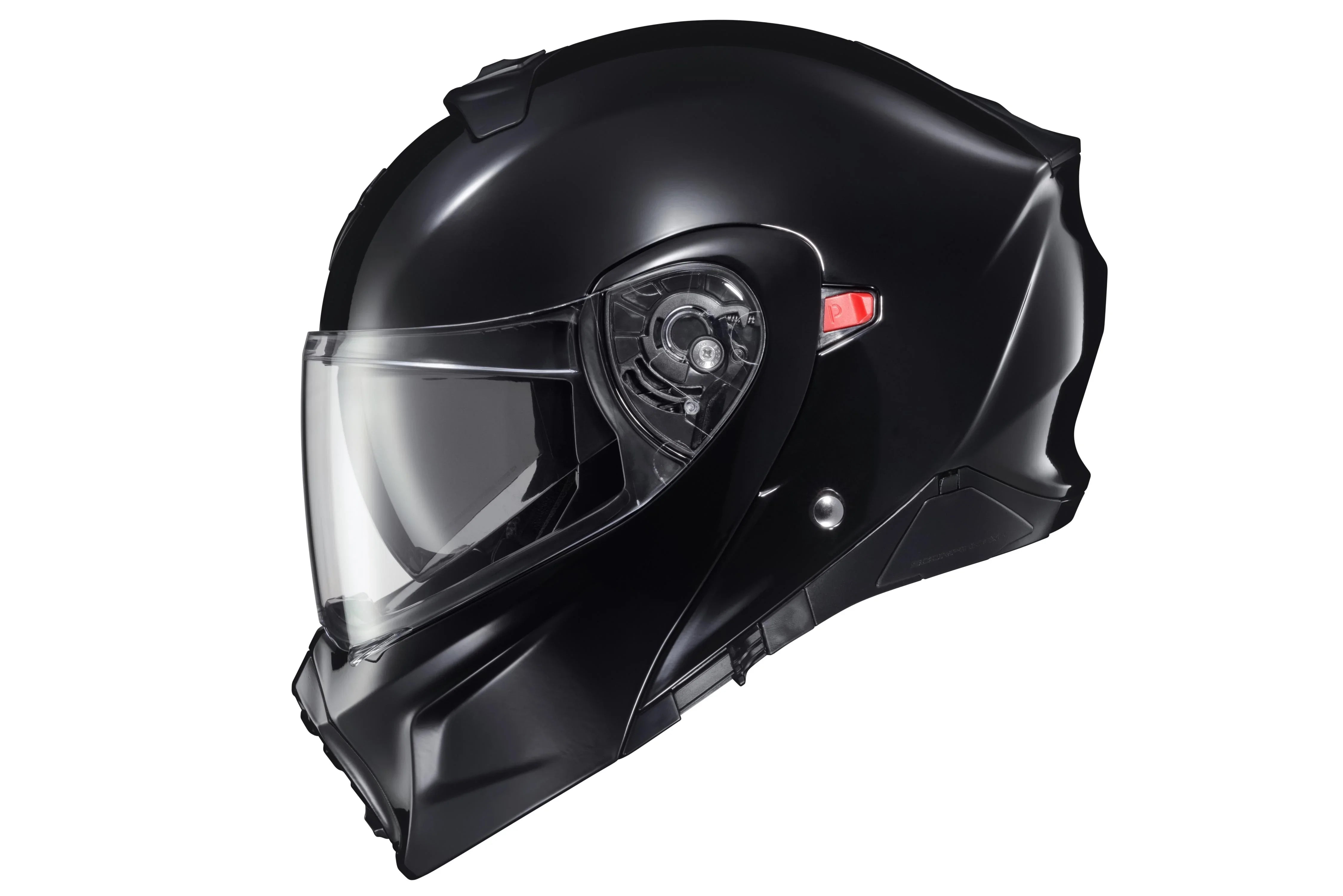 SCORPION EXO EXO-GT930 Transformer Helmet