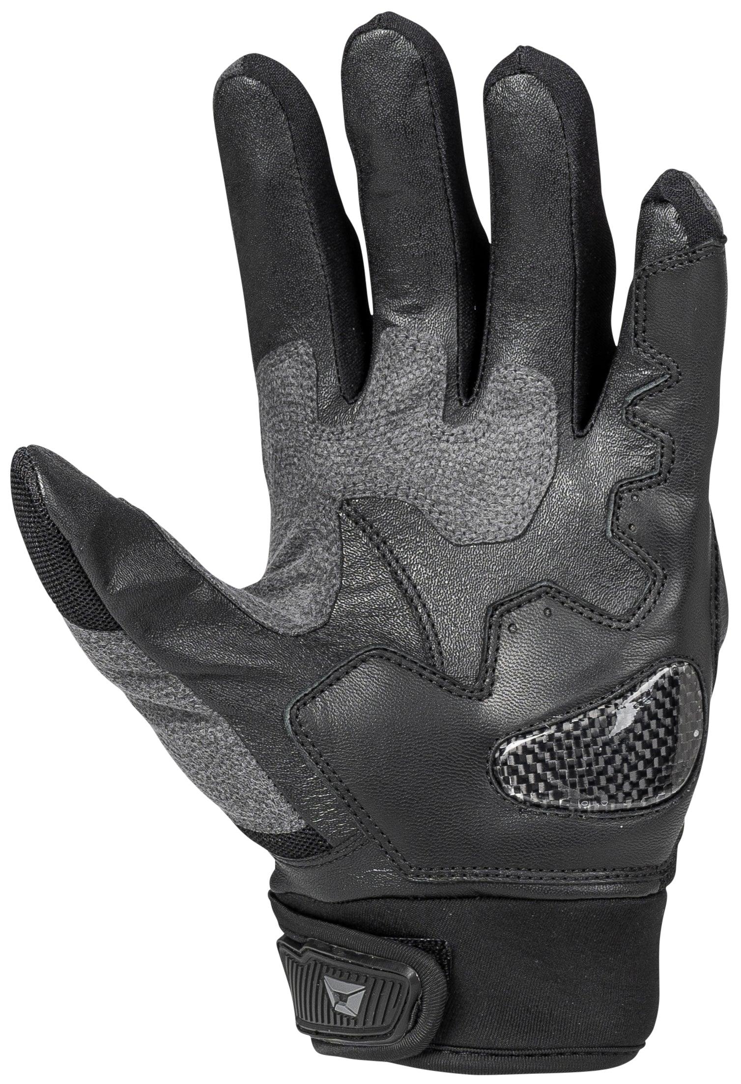 Cortech Hyper-Flo Air V2 Gloves