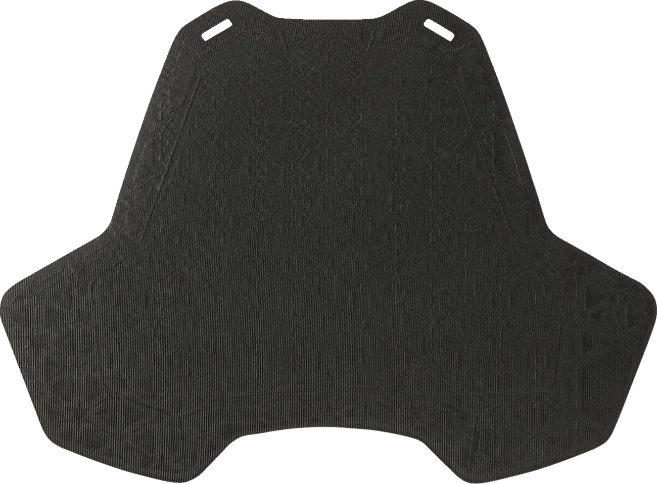ICON D3O- Ghost L1 Chest Guard