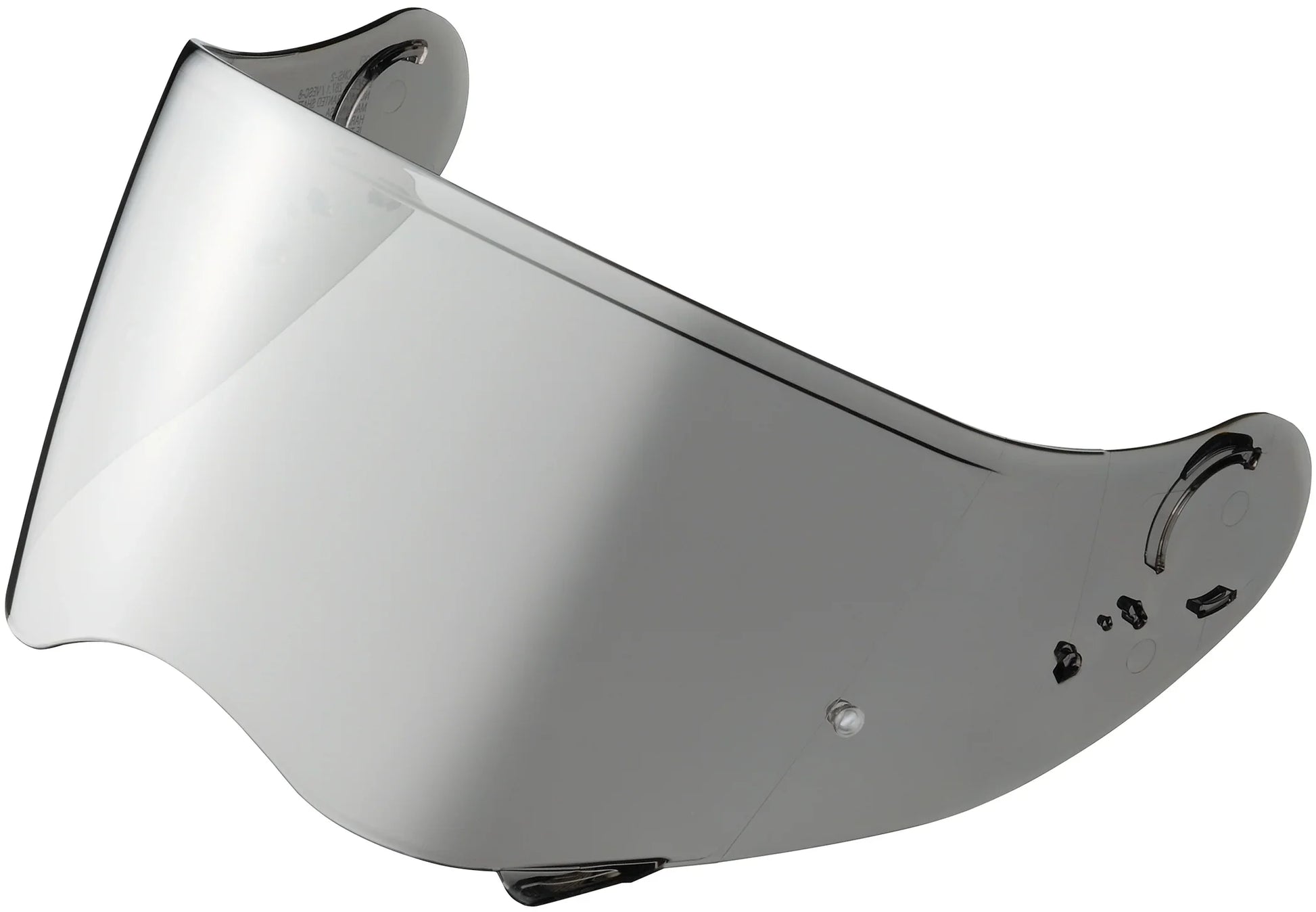 SHOEI CNS-2 SPECTRA SHIELD