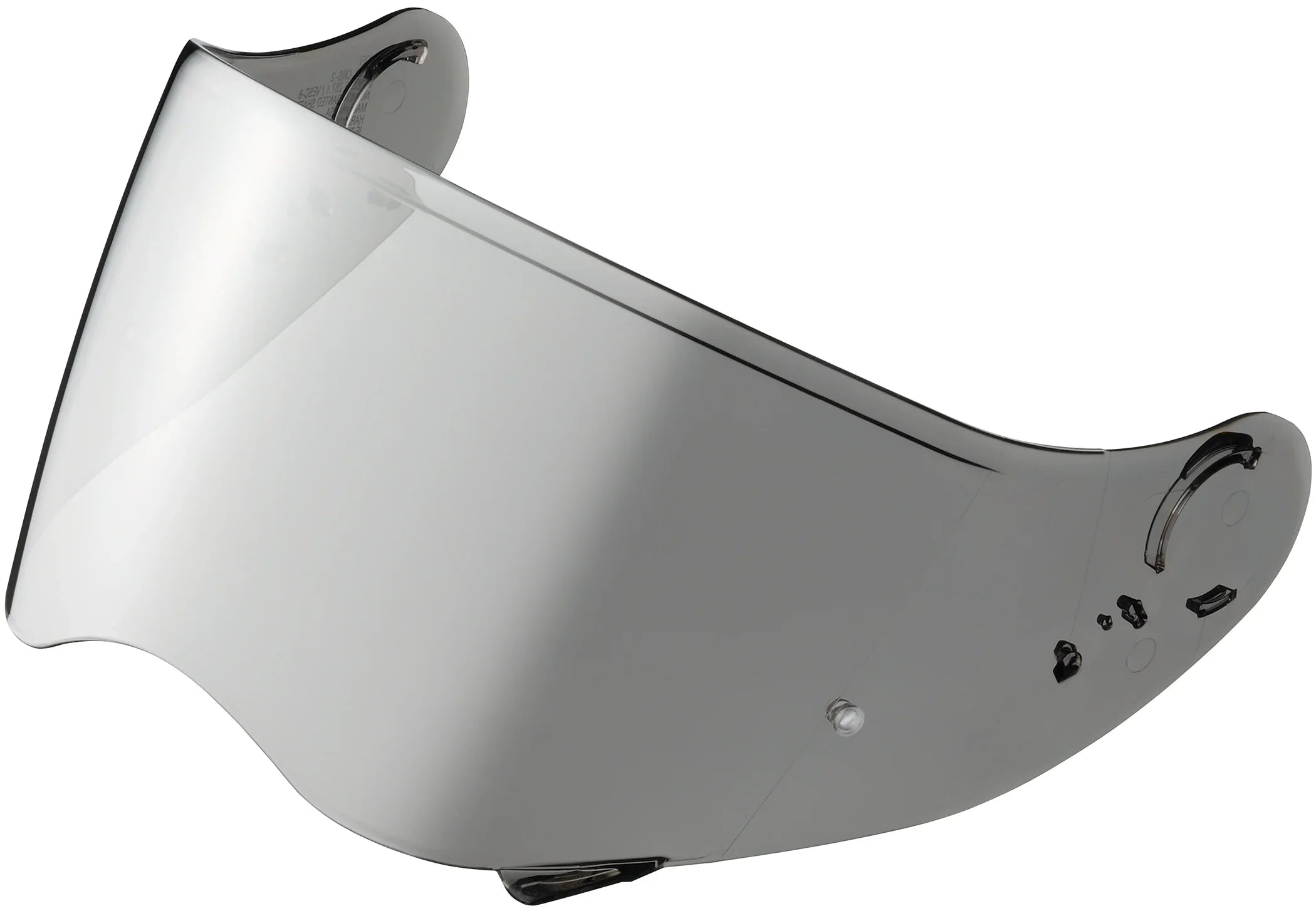 SHOEI CNS-2 SPECTRA SHIELD