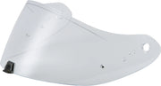 SCORPION EXO EXO-R420 Helmet Pinlock Faceshield