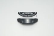 SHOEI NEOTEC II TOP AIR OUTLET