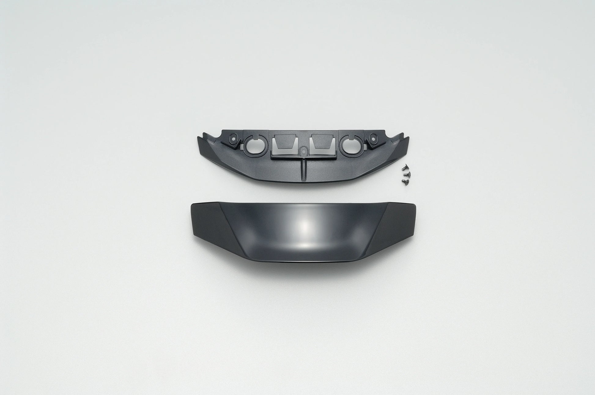 SHOEI NEOTEC II TOP AIR OUTLET