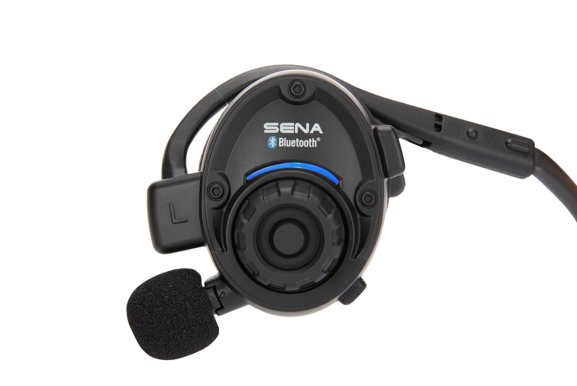SENA SPH10 Bluetooth Headset/Intercom System