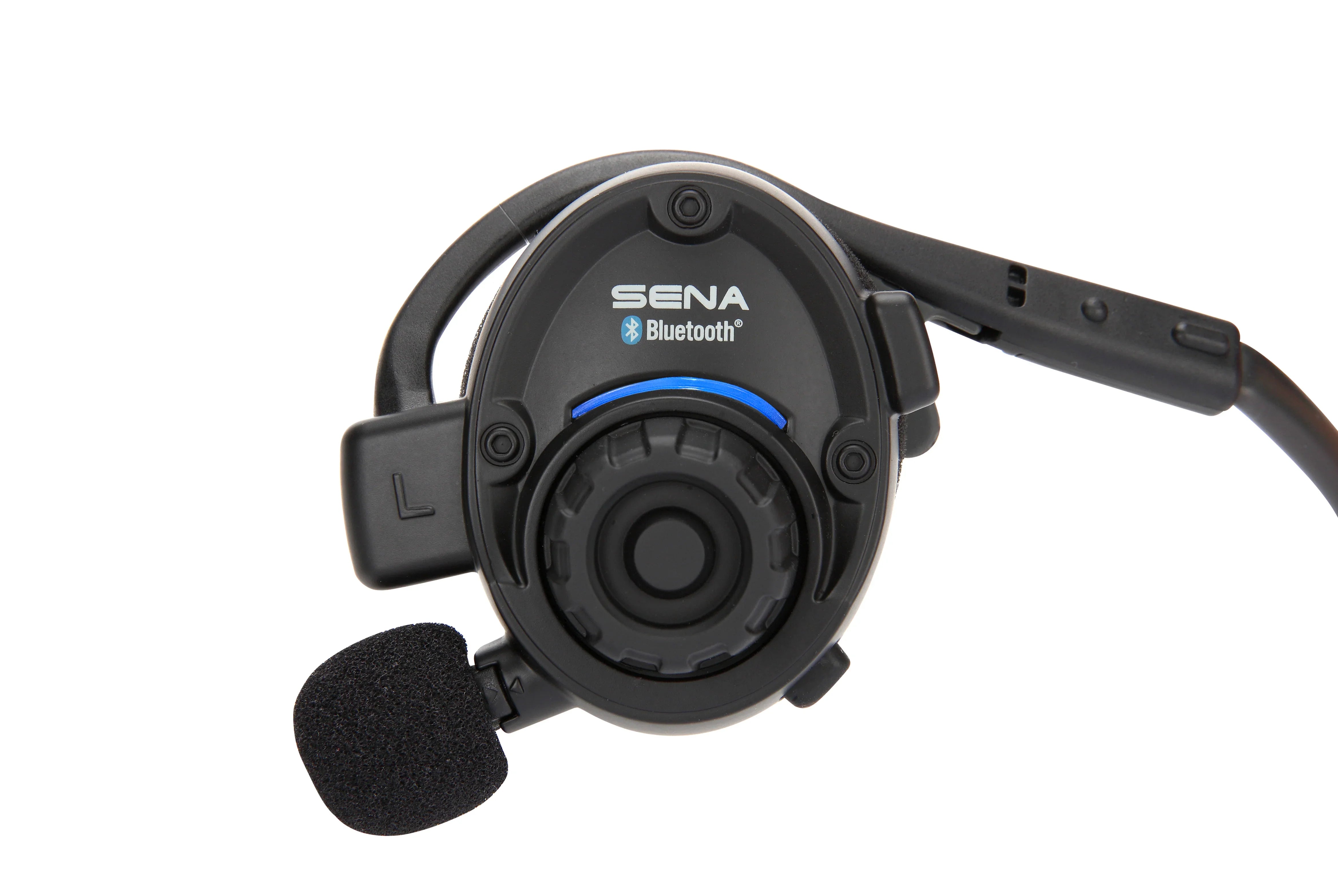 SENA SPH10 Bluetooth Headset/Intercom System