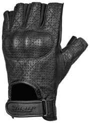 NORU KOTE FINGERLESS GLOVE