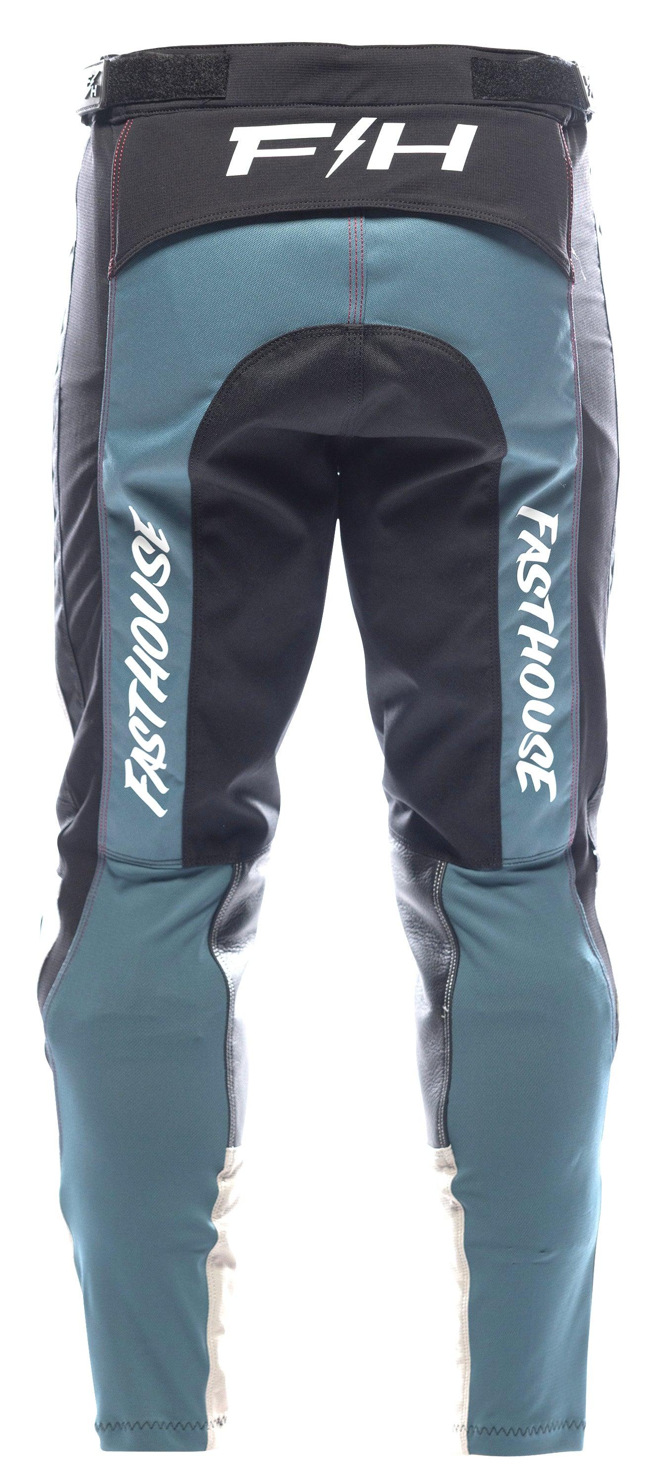 Fasthouse Grindhouse Club Pant