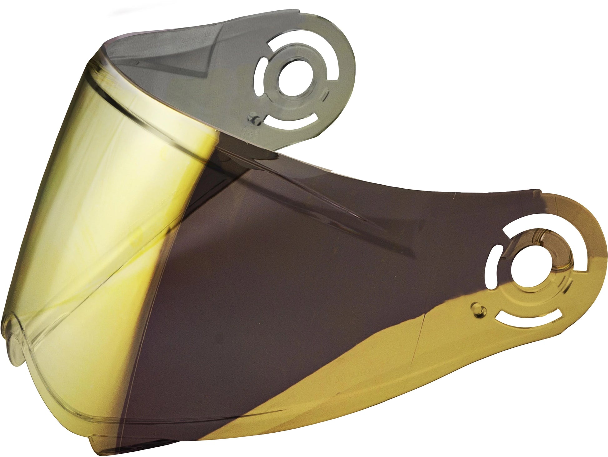 SCORPION EXO EXO-AT960 Faceshield Mirrored