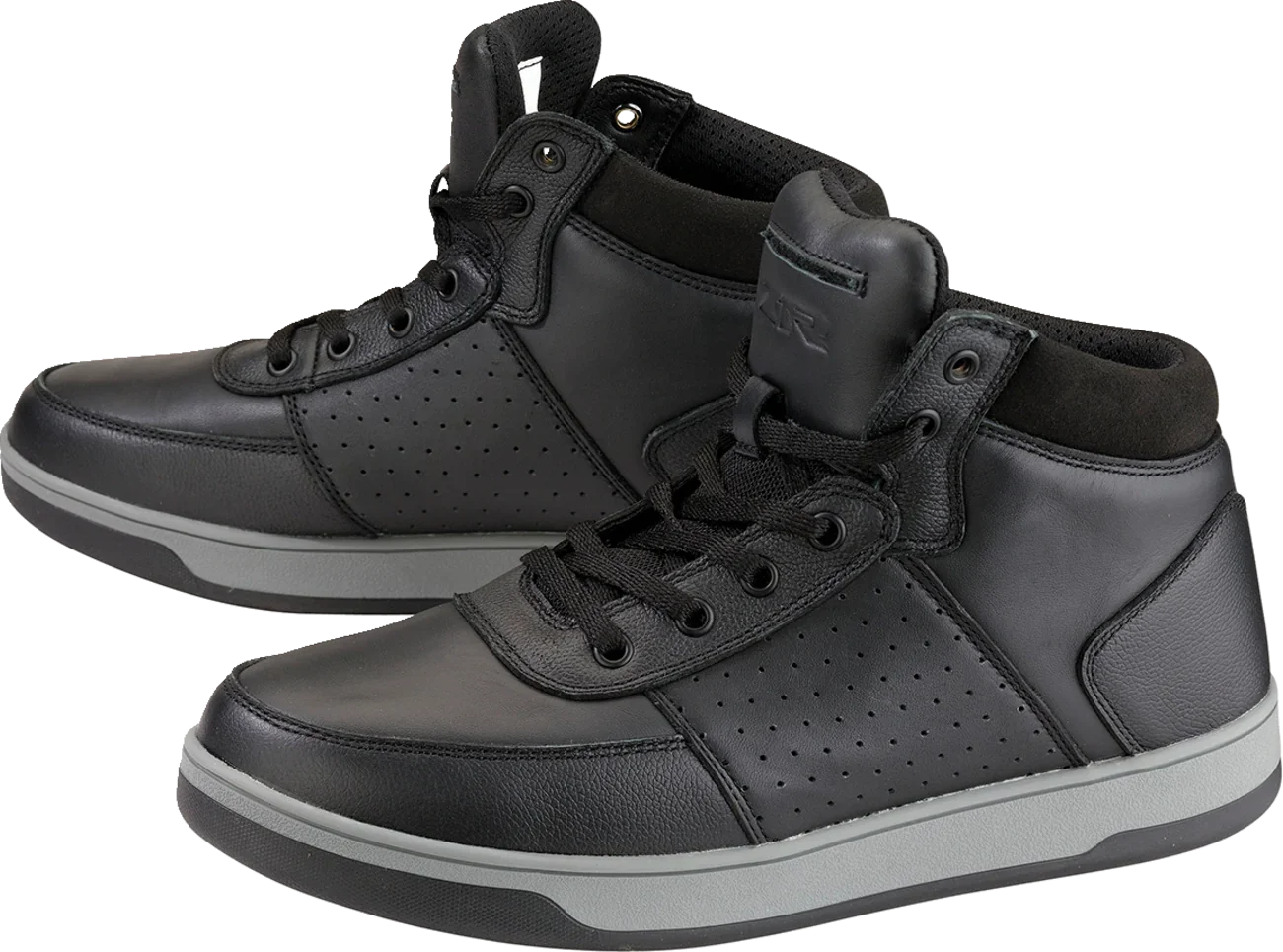 Z1R Dundee Boots