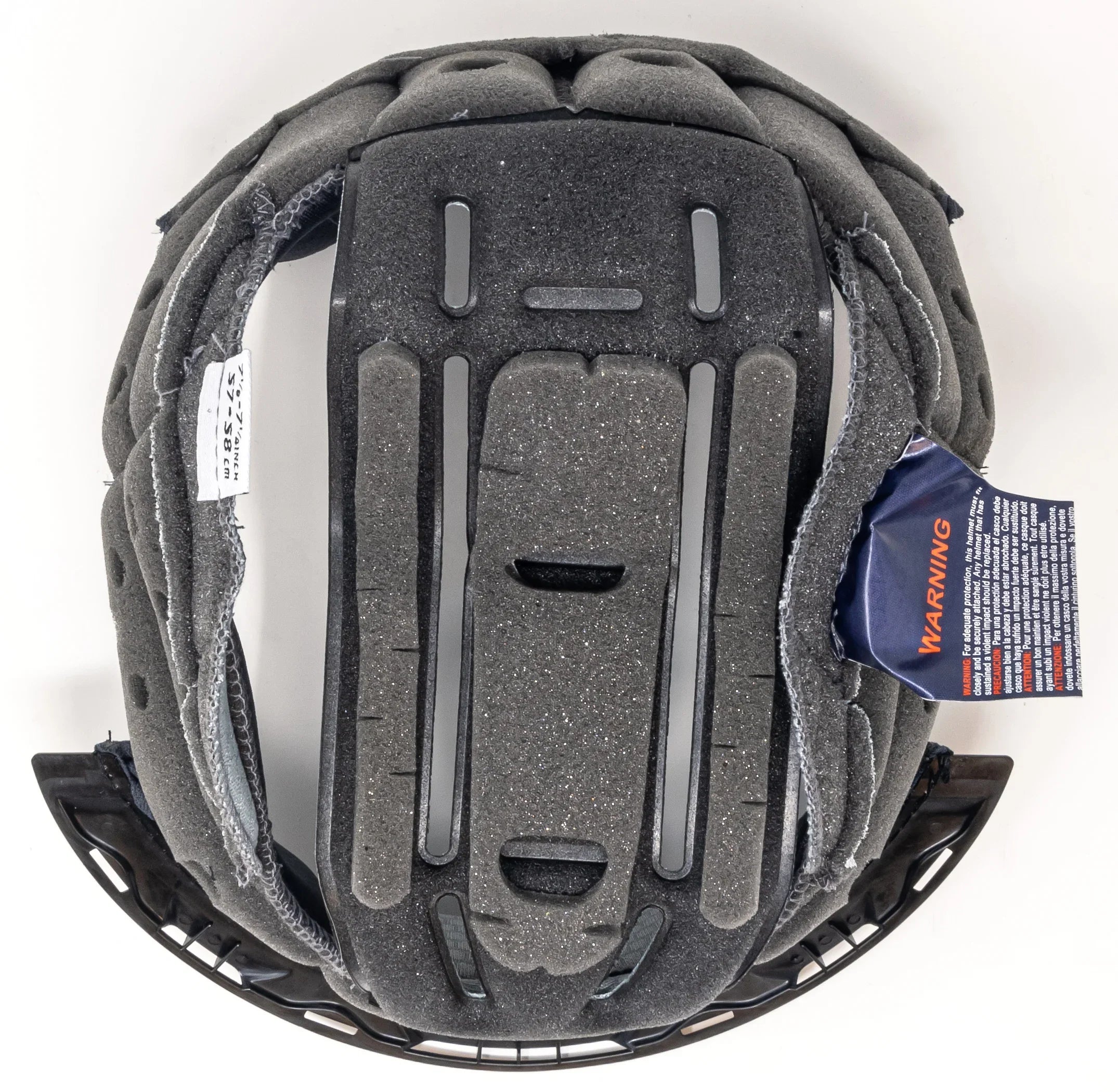 RPHA 11 PRO LINER