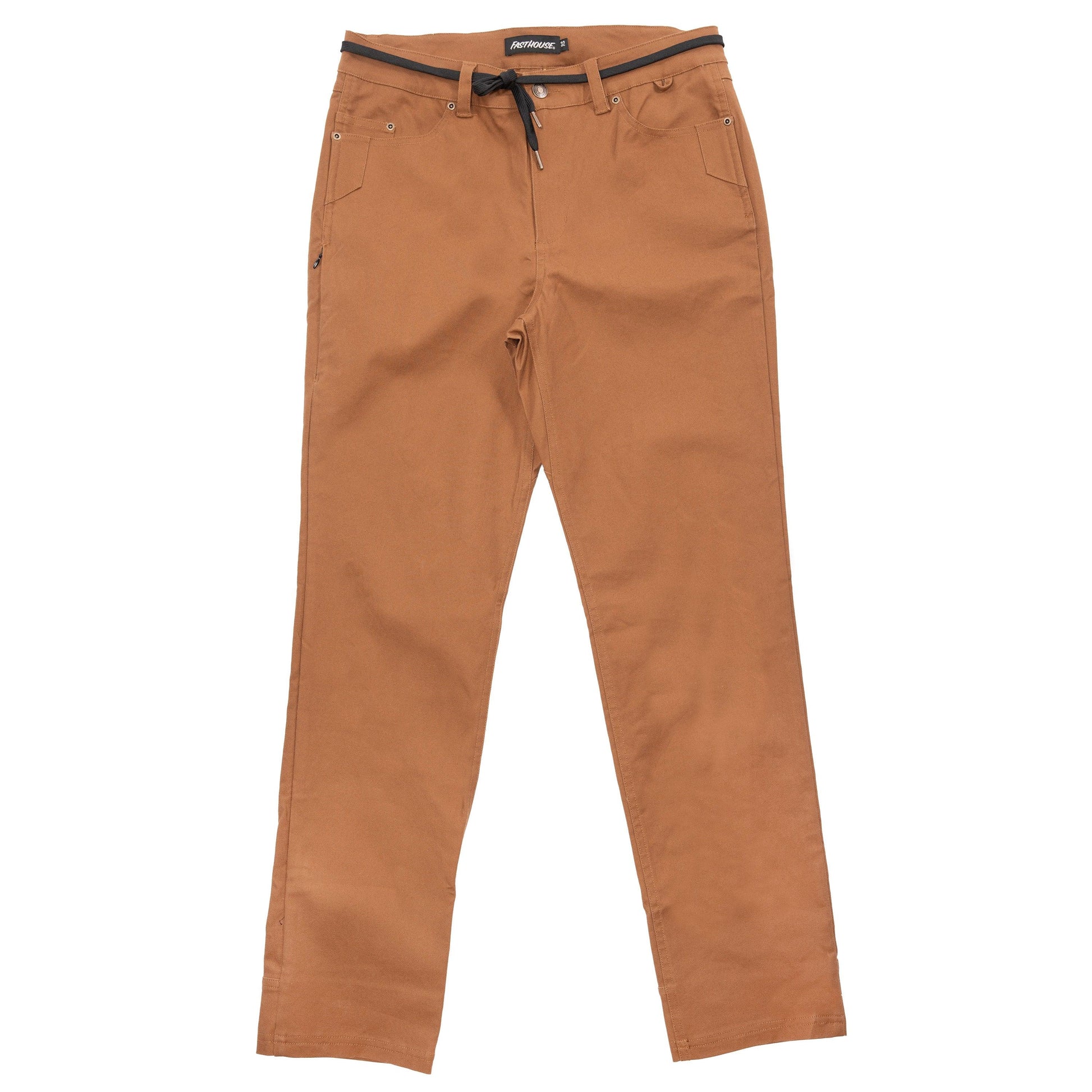 Fasthouse Service Pant