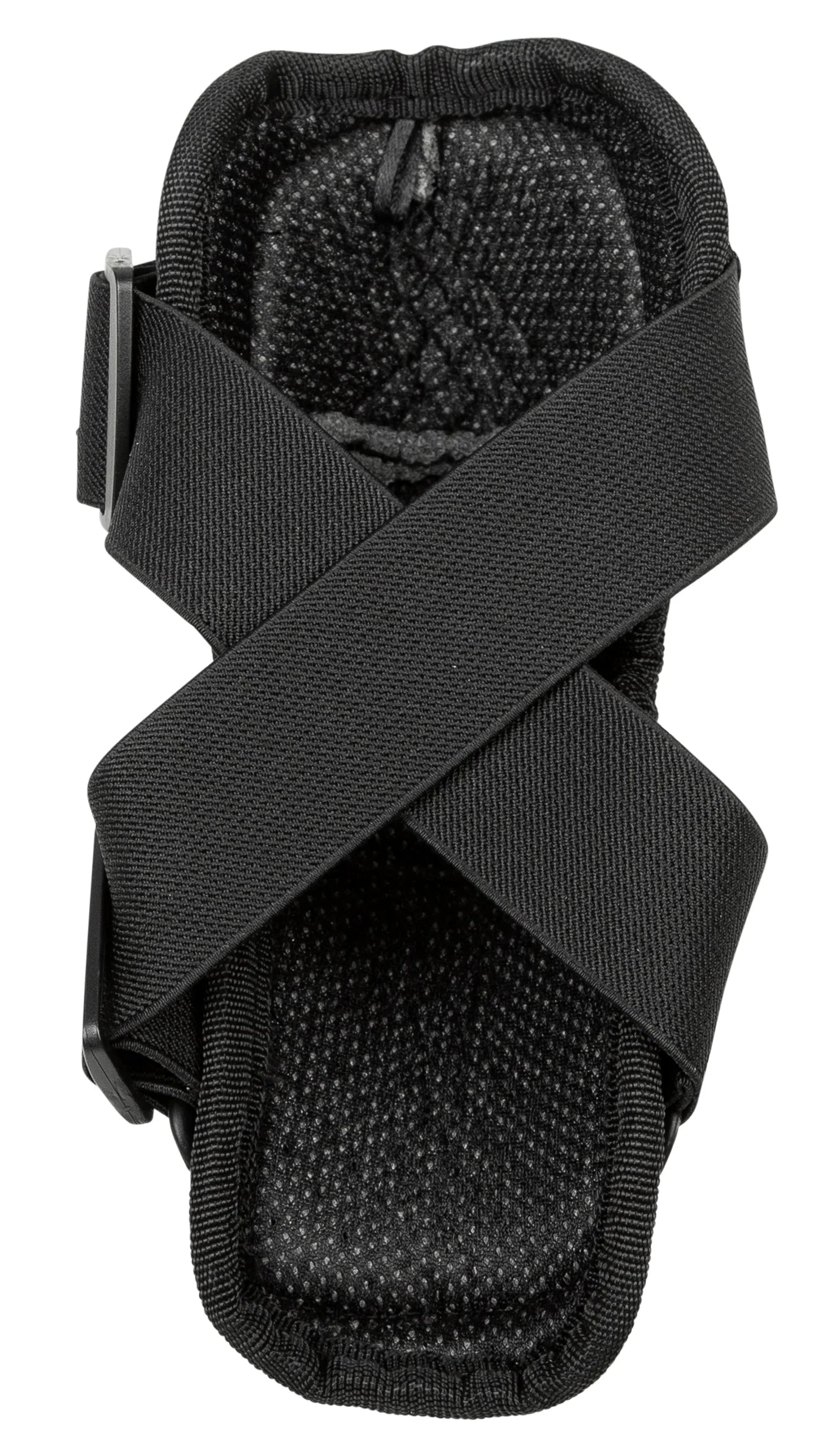NORU MAMORU ELBOW GUARD YOUTH