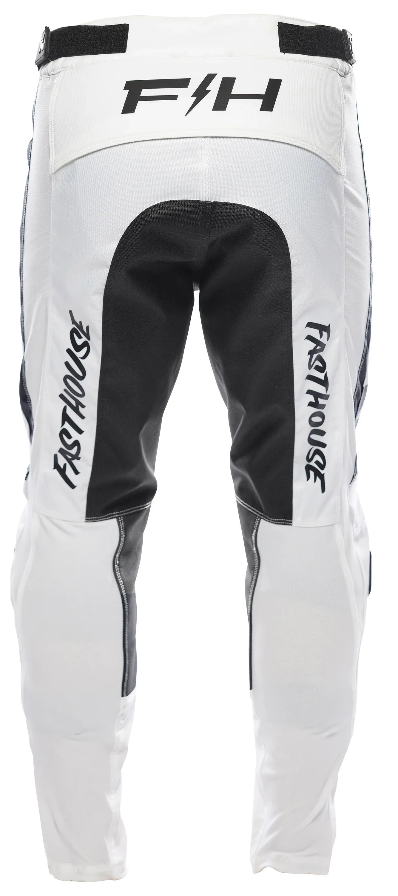Fasthouse Grindhouse Club Pant