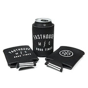 Fasthouse FastHouse Custom Shop Koozie