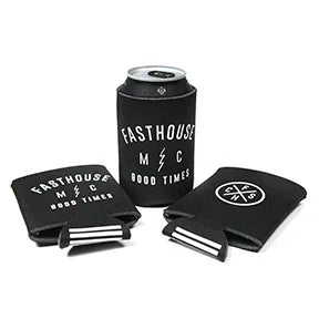 Fasthouse FastHouse Custom Shop Koozie