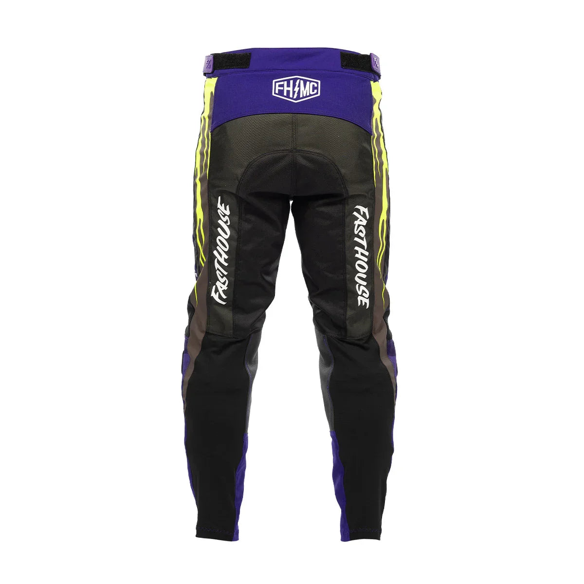 Fasthouse Youth Grindhouse Grimm Pant