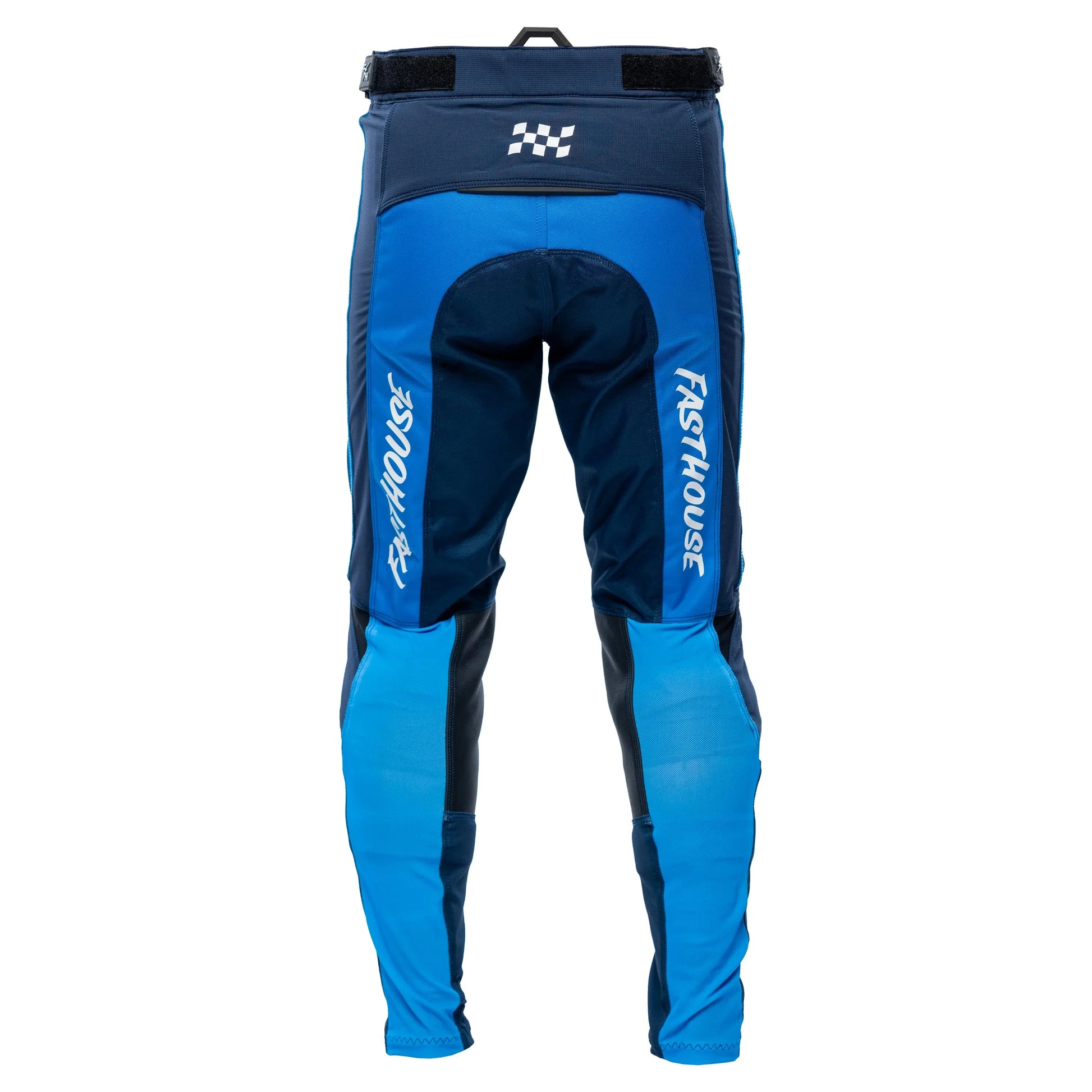 Fasthouse Elrod Ether Pant