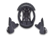 SCORPION EXO EXO-R1400 Helmet Kwikwick III Liner