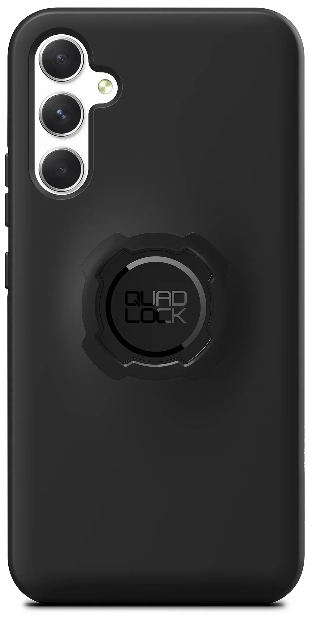 Quad Lock Phone Case - Samsung Galaxy A Series