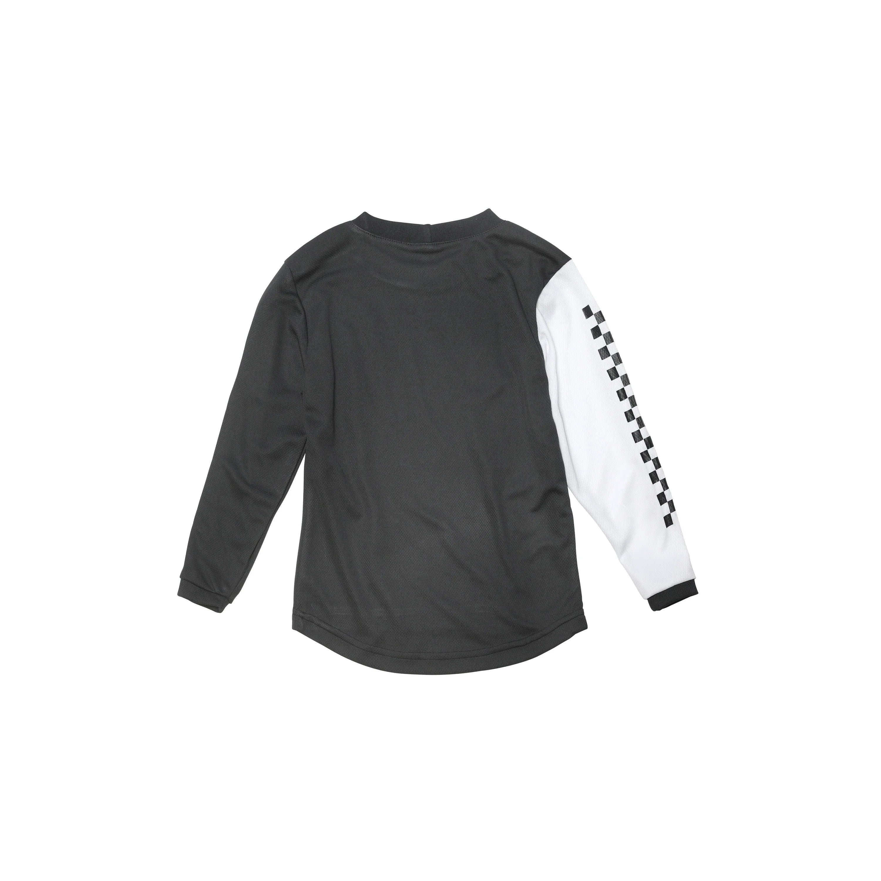Fasthouse Tdlr El Nino Jersey
