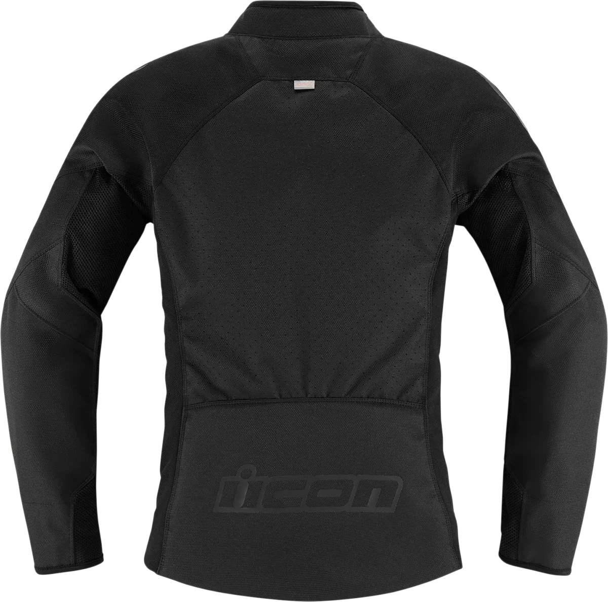 ICON Women's Hooligan- CE Jacket