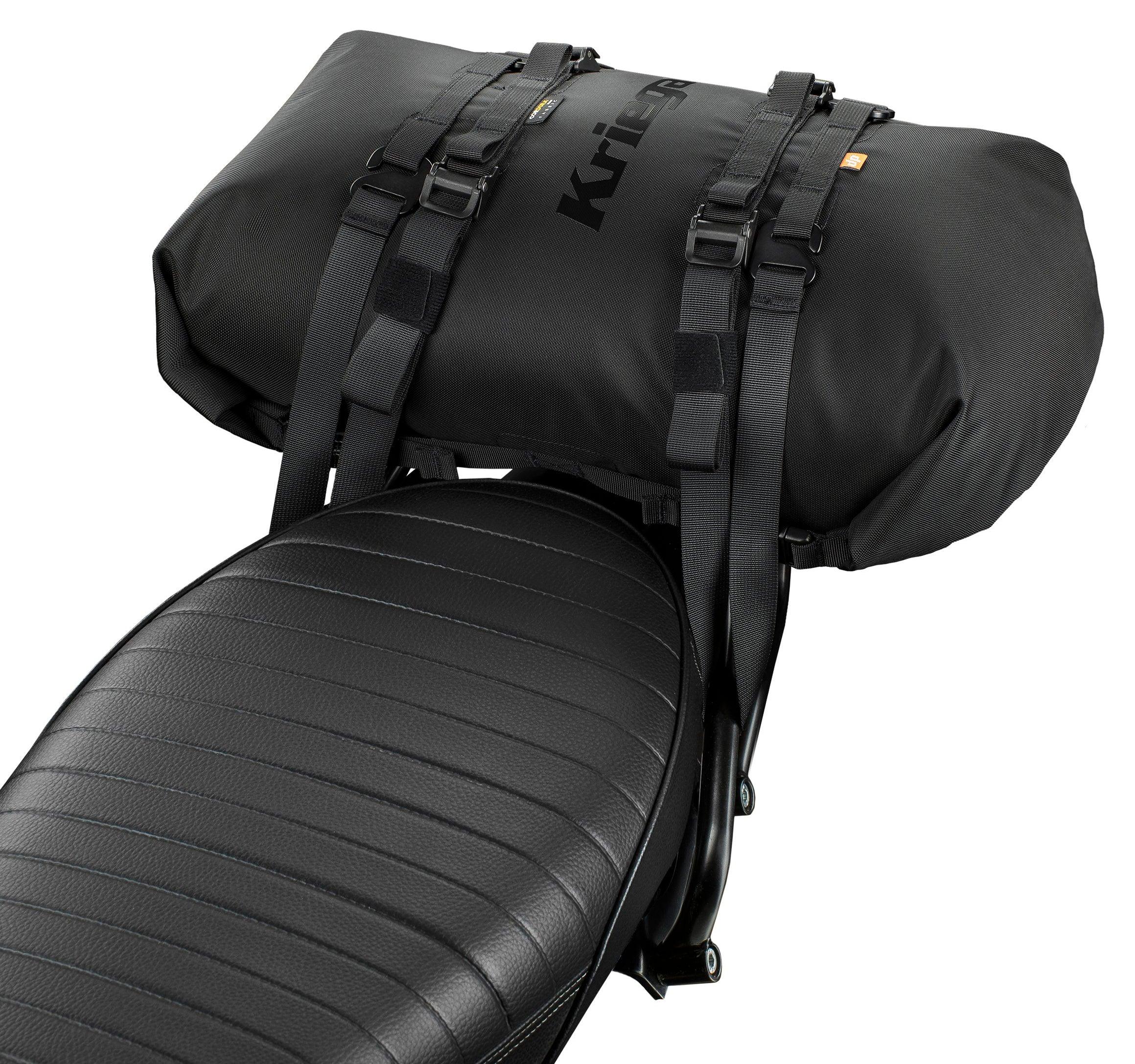 Rollpack 20 - 7020-6103-20 – The Helmet Shop