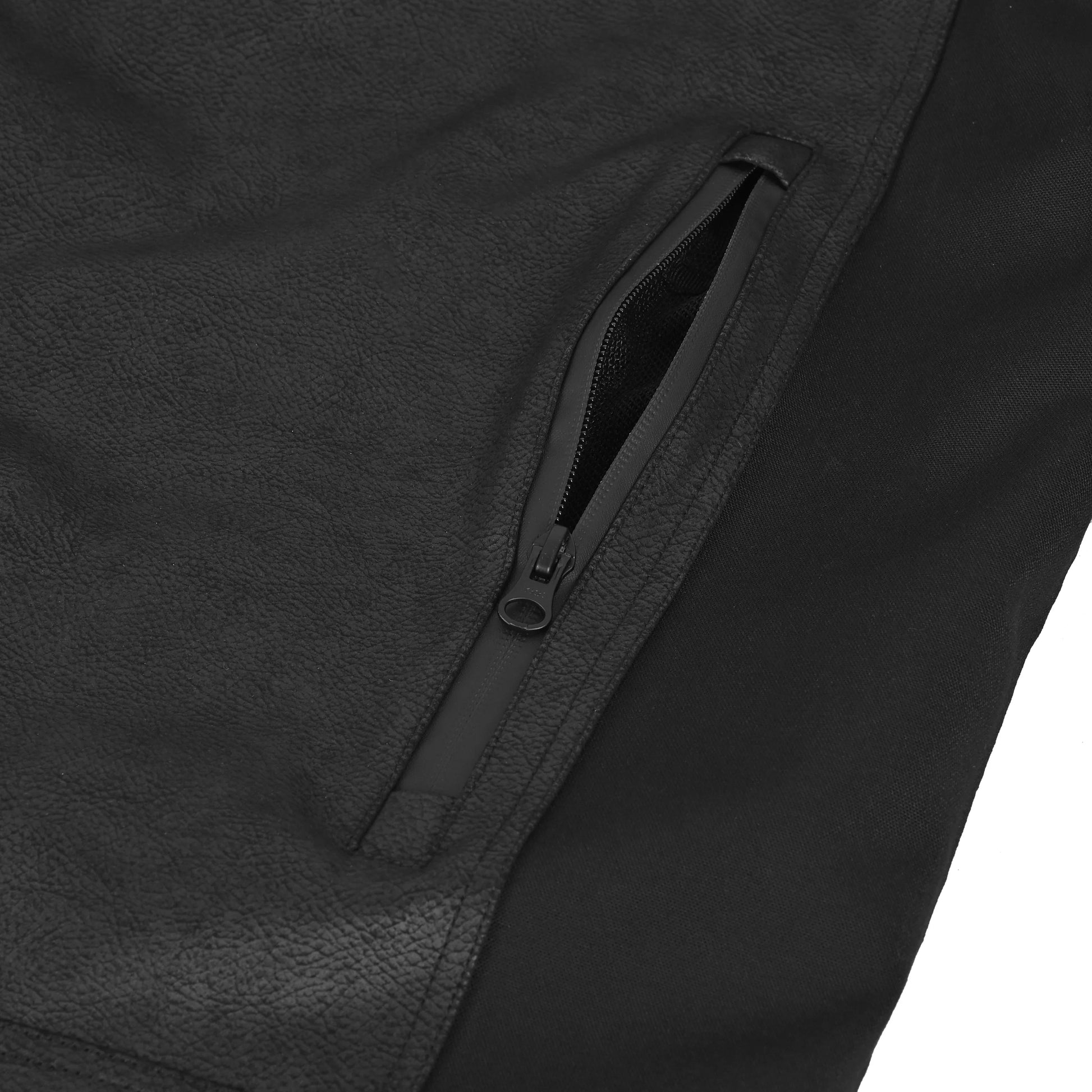 Cortech Shadow Ax Jacket