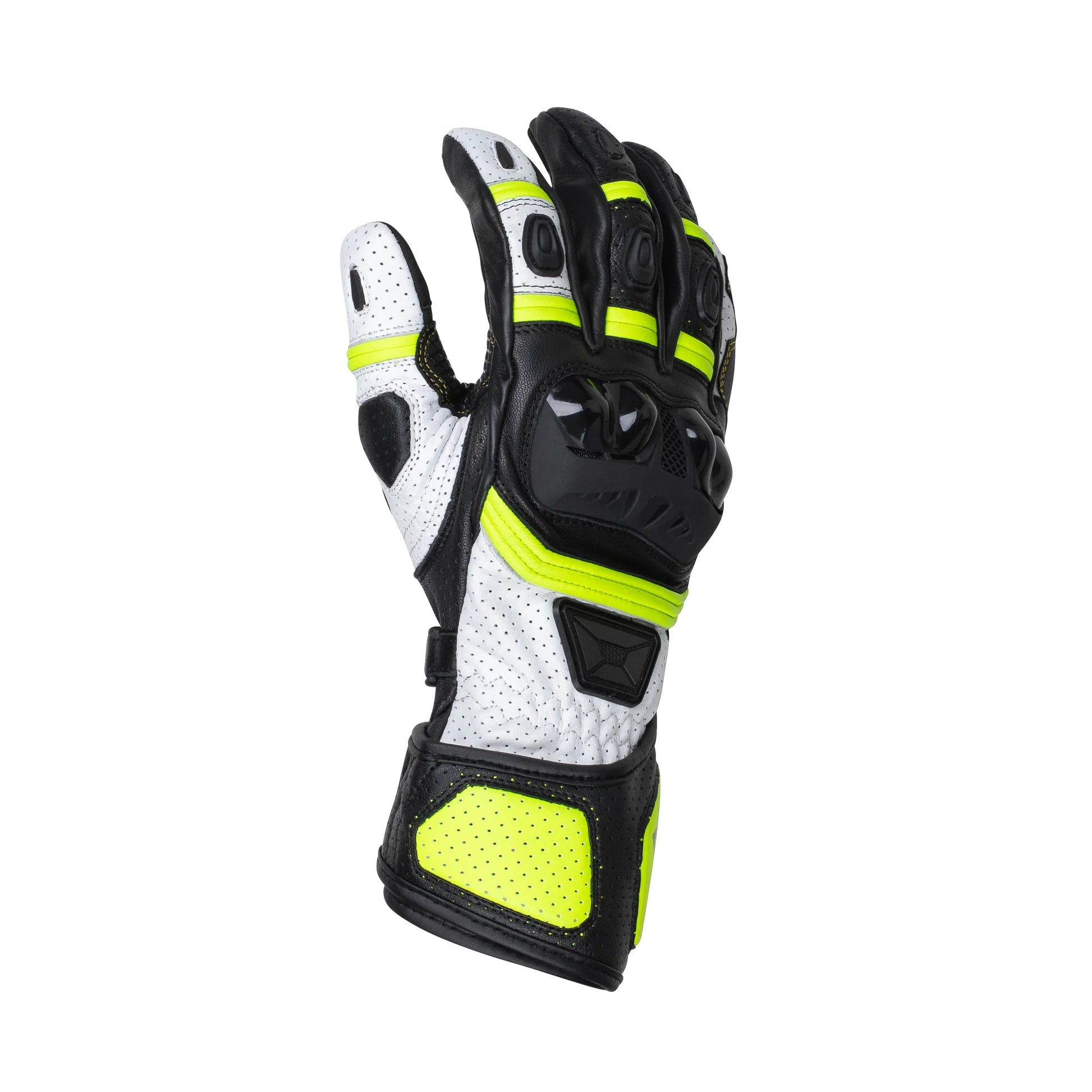 Cortech Chicane V1 Rr Glove