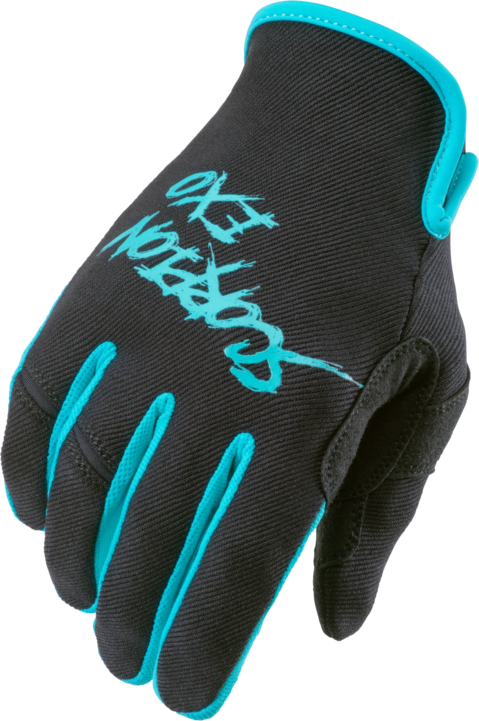 SCORPION EXO Air-Stretch Gloves Grind