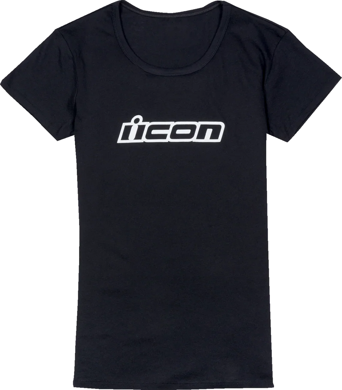ICON Women's Clasicon- T-Shirt